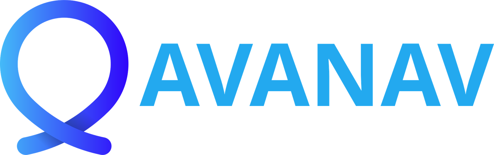 avanav.com